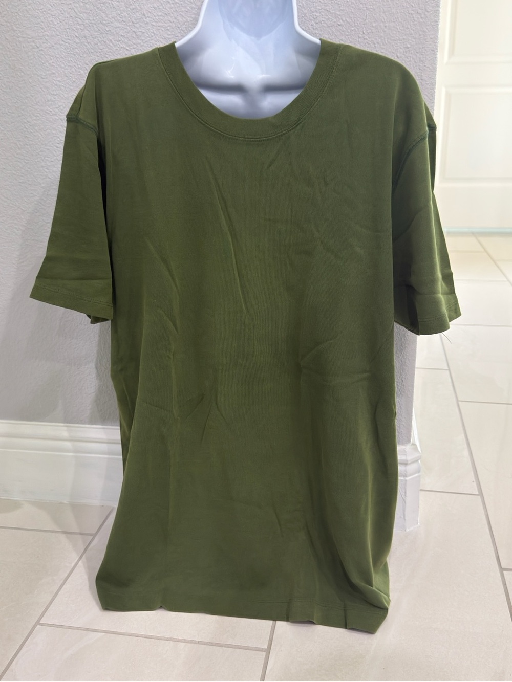 Express Tshirt